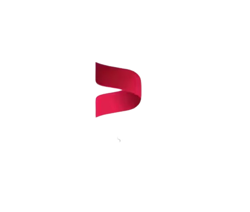 Dabhand Solutions logo